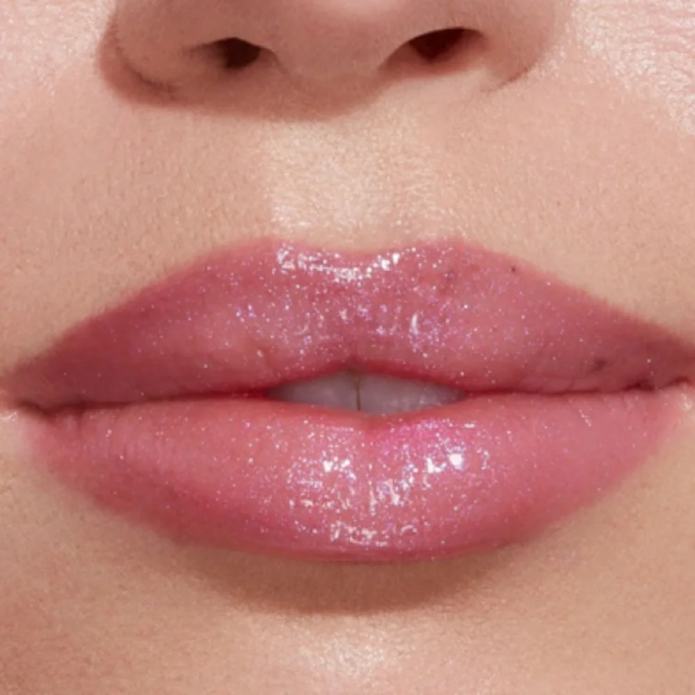 Too Faced Pillow Balm Lip Treatment Fairy Kiss